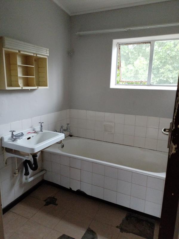 3 Bedroom Property for Sale in Sasolburg Free State